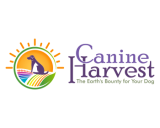 /public/logoimage/1531402118Canine Harvest.png
